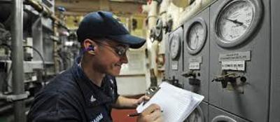 Harvey Electrical Installation Services